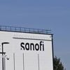 En déboursant quelque 9 milliards de dollars, Sanofi poursuit son pari de l’immunologie
