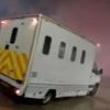 Six more people in court over alleged Palestine Action break-in at Israeli defence firm