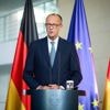 Gaza : l’Allemagne annonce organiser un « pont aérien » humanitaire