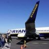 Nog nooit vlogen zoveel passagiers met Ryanair