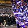 “Verzetten ons principieel tegen collectieve straffen”: ook Anderlecht-fans hopen dat Brugse supporters tóch toegelaten worden voor match in Lotto Park