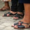 Adidas biedt excuses aan voor sandaal die is vernoemd naar Mexicaanse deelstaat