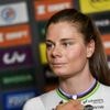 Tour de France femmes 2025. À qui le premier maillot jaune à Cadoudal ?