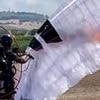 The extreme sports stars paying the ultimate price for their passion: How top Base jumpers, paragliders and mountain bikers have died living out their dreams in deadly summer