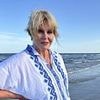 'Don't let me turn into someone who doesn't recognise the people I love most', says Dame Joanna Lumley as she speaks out in favour of assisted dying