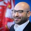 Neuer Innenminister: Lob von allen Seiten - Wilke der „Pragmatiker“