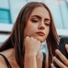TikTok blocks searches for extreme thinness 'skinnytok' hashtag
