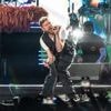 Comeback der Comic-Kultband: Gorillaz kündigen starbesetztes Album in fünf Sprachen an