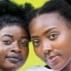 'Afroworld' exhibition to celebrate black hair