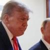 No ceasefire, no deal. What summit means for Trump, Putin and Ukraine