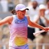 Roland-Garros. Iga Swiatek : « Cette victoire sous pression signifie beaucoup pour moi »