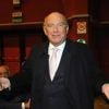 Champions League: Er holte Matthäus: Ex-Präsident von Inter Mailand gestorben