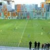 Marcel-Saupin, Venoix, Lescure… Que sont devenus les anciens mais emblématiques stades de foot ?