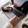 Schwachstelle der Wirtschaft: Zwei Drittel der deutschen Firmen klagen über langsames Internet