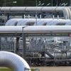 Sprengungen an Gaspipelines: Nord-Stream-Sabotage - Verdächtiger in Italien festgenommen
