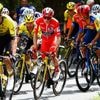 Vuelta etappe 16 | Verraderlijke finish in heuvelachtige etappe, bekijk hier het parkoers en hoe laat de start is