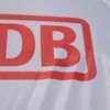 RB24, RE3 und ICE nach Binz betroffen: Stellwerk bei Brand in der Nähe von Berlin beschädigt – Einschränkungen im Zugverkehr