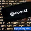 Ex-OpenAI workers ask AGs to block for-profit conversion of ChatGPT maker