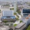 Grootste veiligheidsoperatie ooit: Den Haag wordt vesting tijdens NAVO-top