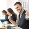 Comment les personnes les plus incompétentes peuvent-elles avoir autant confiance en elles ?