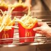 Run op Pokémon-actie bij McDonald’s Japan, frietjes en afval belanden massaal op straat