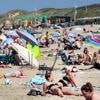Eerste officiële tropische dag van het jaar: meer dan 30 graden in De Bilt