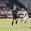 Ligue 1. « C’est un meneur d’homme » : Haris Belkebla capitaine d’Angers Sco, comme une évidence