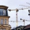Gedrückte Stimmung im Berliner Handwerk: Lokomotive Baugewerbe zieht nicht mehr richtig