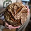 Genuss-Guide: Bäckereien: Hier gibt’s die knusprigsten Brote und luftigsten Croissants Berlins