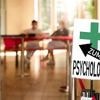 Lange Wartezeiten: Kassen fordern Meldepflicht für freie Plätze in Psychotherapie