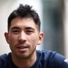Cyclisme. À 30 ans, l’Australien Caleb Ewan annonce sa retraite avec effet immédiat