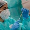 Via libera dell’Oms al piano anti-pandemico globale. Ma l’Italia si astiene