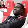 20 miljoen voor Brian Brobbey, en dat na zo'n seizoen? Waarom veel clubs Ajax-spits blijven begeren