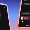 Spotify erweitert App um Direktnachrichten-Funktion