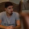 ENTRETIEN. Nando De Colo : « Continuer ne sera pas juste une décision qui m’appartiendra »