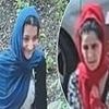 Police launch search for four women after homeowner targeted in 'high value' distraction burglary