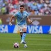 Club-WM: Manchester startet mit Sieg in Club-WM