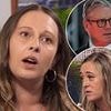 Asian grooming gang victims say no-one cared about them because they were from poorer backgrounds as Keir Starmer is savaged over inquiry delay