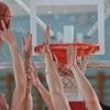 Décathlon rappelle un panier de basket susceptible de « tomber » sur les utilisateurs