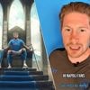 “Forza Napoli!”: Kevin De Bruyne spreekt Italiaanse fans voor het eerst toe en wordt al verwelkomd door Lukaku