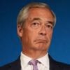 Farage vows mass deportations to tackle small boats