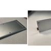 Neue Bauweise soll Petabyte-SSDs ermöglichen