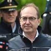 Dobrindt-Plan "schon am Ende": Niederlage vor Gericht "ist blamabel für den Innenminister"