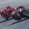 MotoGP. À quelle heure et sur quelle chaîne voir la course sprint du Grand Prix d’Autriche ?