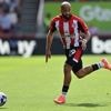 Mercato Manchester United. Bryan Mbeumo rejoint les Red Devils contre 80 millions d’euros