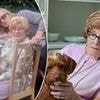 I hired a 'death doula' to help my terminally ill mother in her final days - it was the best decision I made and here's why you should consider it
