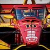 A power loss changed everything: How Palou secured his fourth IndyCar title