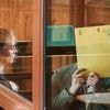 Organisierte Kriminalität: Prozess gegen mutmaßlichen Banden-Chef: Angeklagter schweigt