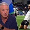“Als hij dát doet, zit hij in de problemen”: analisten Degryse en Boeckx vol lof over “perfecte” goal van Vermant