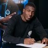 Alle plooien gladgestreken: Joel Ordonez tekent verbeterd contract bij Club Brugge tot 2029